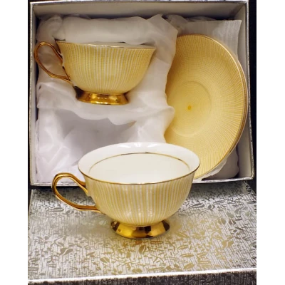 MONDEX-2 FILIŻ+SPODKI POMARAŃCZ B181