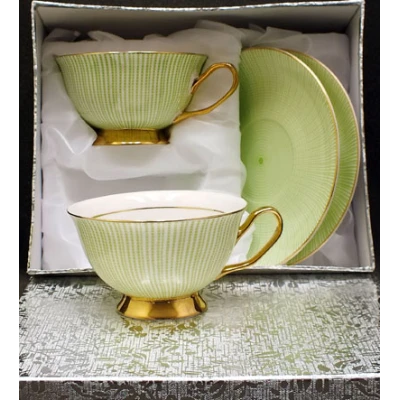 MONDEX-2 FILIŻ+SPODKI ZIELONE B186