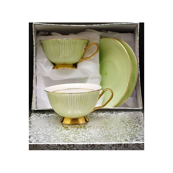 MONDEX-2 FILIŻ+SPODKI ZIELONE B186