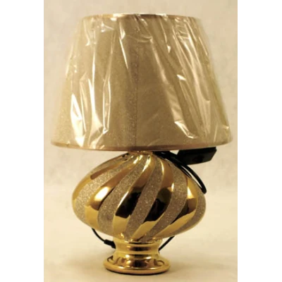 MONDEX-LAMPA ZX20070