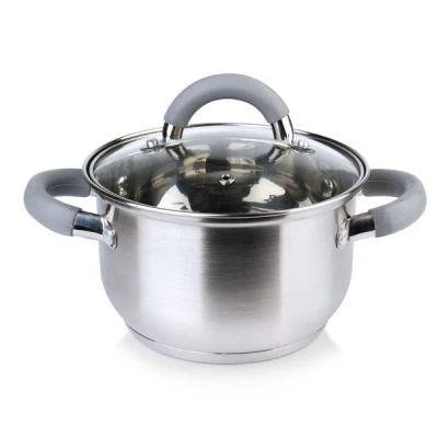 MON-GARNEK NIERDZEWNY 16CM TOBY 3888