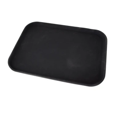 MONT-TACA ANTYPOŚLIZGOWA 25X35 *301015*