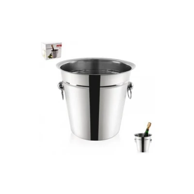 ON-WIADERKO DO LODU 122961