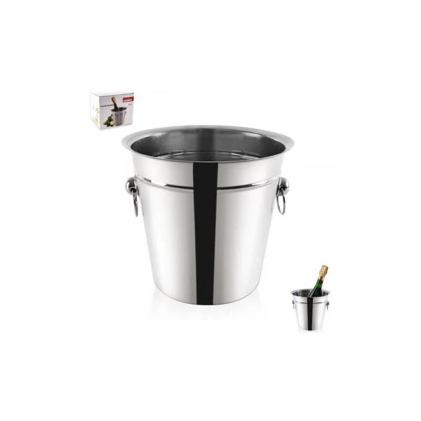 ON-WIADERKO DO LODU 122961