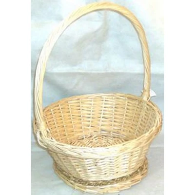 ORIS-KOSZ WIKL.KOMIN.11C1530-S