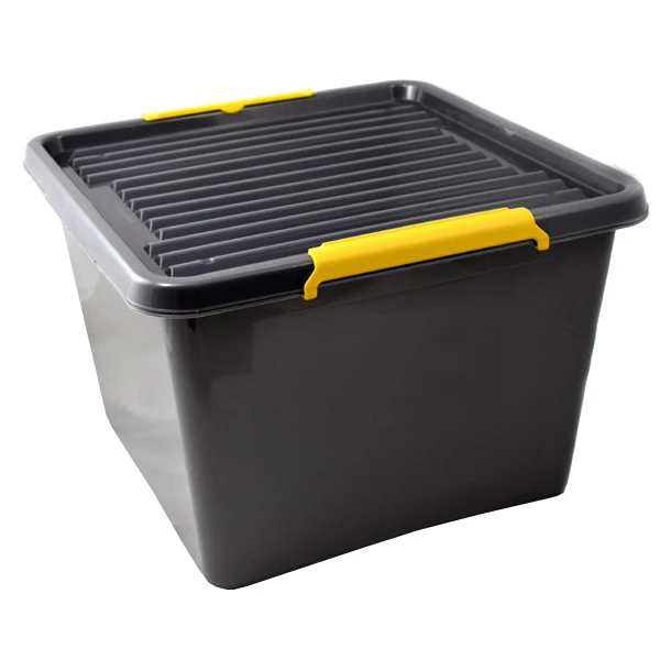 POJEMNIK *SOLID STORE BOX* 32L 1622