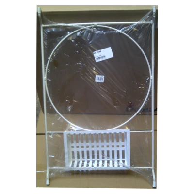 POR-UCHWYT MIEDNICY (032)