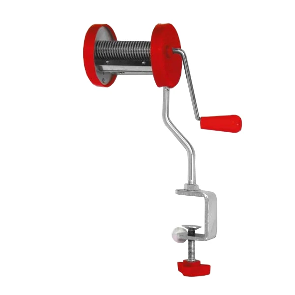 PRODRUT-MASZYNKA DO MAKARONU