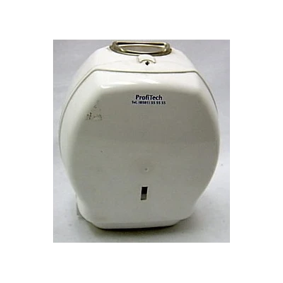 PROF-POJEMNIK NA PAPIER JUMBO