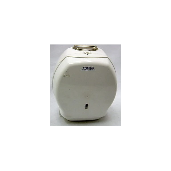 PROF-POJEMNIK NA PAPIER JUMBO