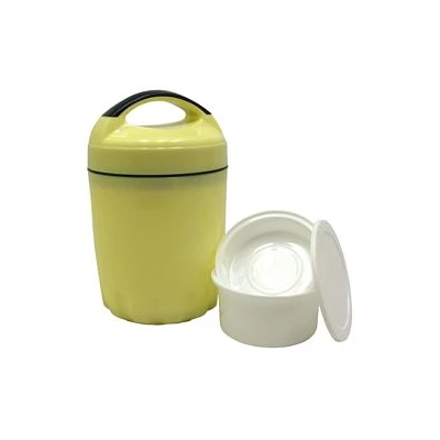 RICCO-TERMOS OBIAD.1,4L 947-F