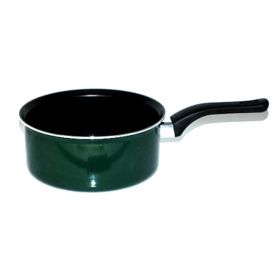 RONDEL TEFL. 18 B/P 2G.