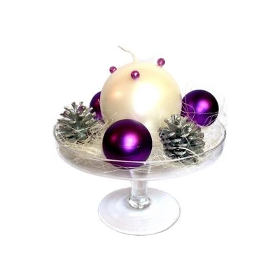 SALAT.WZ1863+ŚWI.SW0749+OZD.ŚW