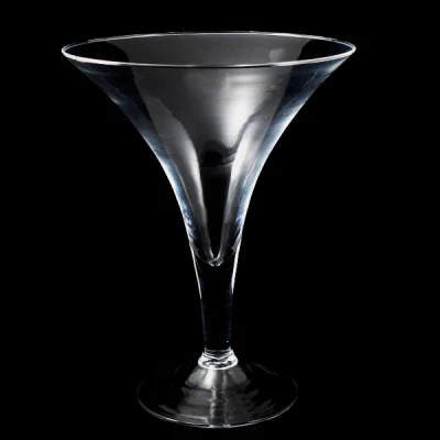 SIG-KIELICH MARTINI 3171 H-30 Q-23