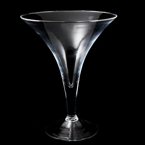 SIG-KIELICH MARTINI 3171 H-30 Q-23