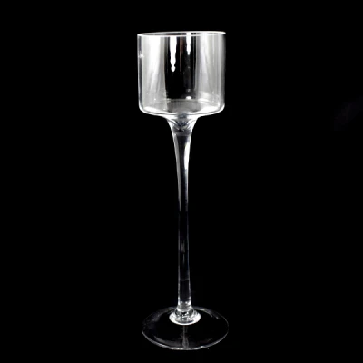 SIG-ŚWIECZNIK 807A SZLIF