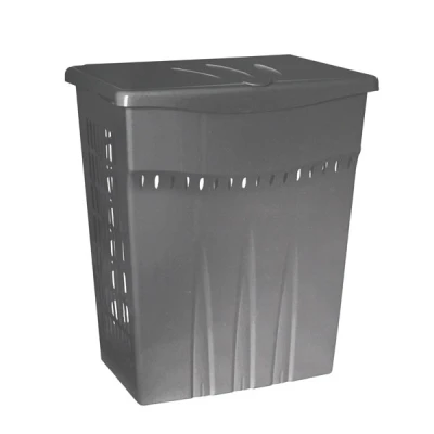 SK- KOSZ NA BIELIZNĘ 42L /1011/