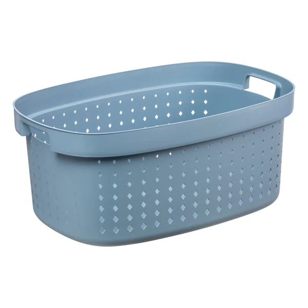 SK-KOSZ DO MAGLA NIEBIESKI 6032