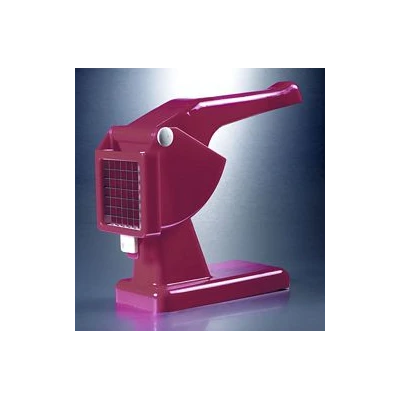 SK-MASZ.DO KROJ.FRYTEK 9MM 210