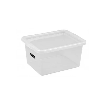 SK-POJEMNIK 20L ZP *BASIC* /2296/ 43*33