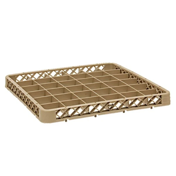 STALGAST-NADSTAWA KOSZA NA 36 ELEM. DO ZMYWARKI 813610