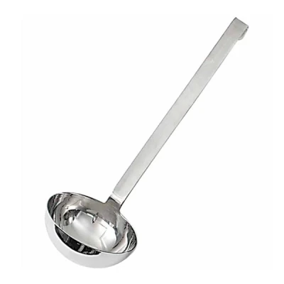 ST-CHOCHLA MONOBLOK D 90MM 323092