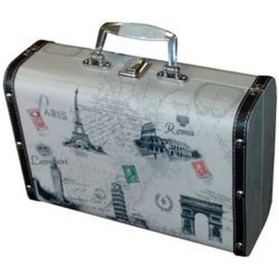 SZ-KUFEREK GF9B663 C 36263