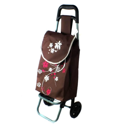 SZ-WÓZEK ZAKUPOWY S131178