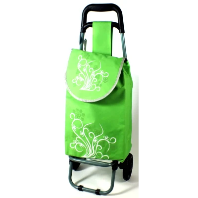 SZ-WÓZEK ZAKUPOWY S134177