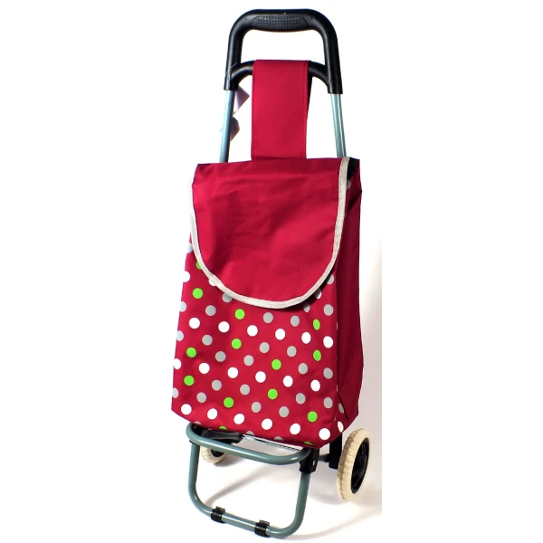 SZ-WÓZEK ZAKUPOWY S134179