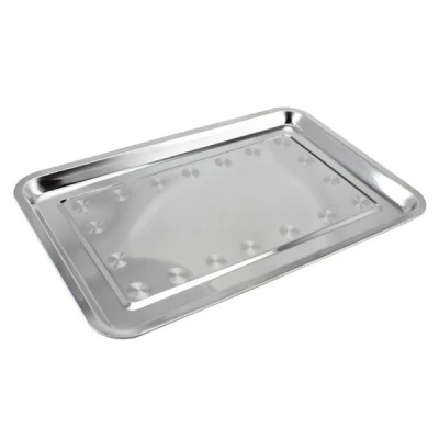 TAD-TACA NIERDZEWNA 60X40CM