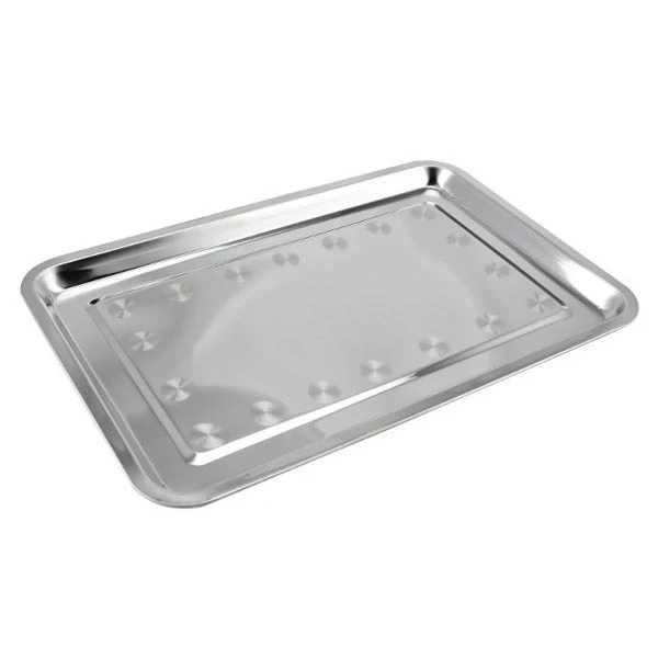 TAD-TACA NIERDZEWNA 60X40CM