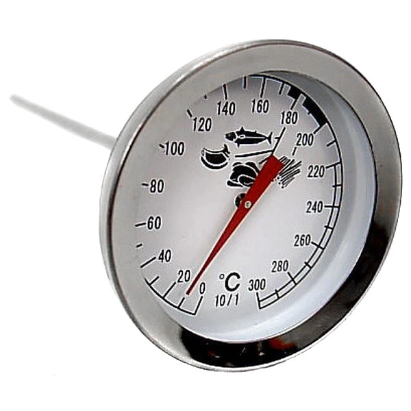 TERMOMETR DO POTRAW *TS*