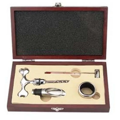 TOM-AKCESORIA DO WINA XH1006