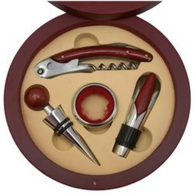 TOM-AKCESORIA DO WINA XH1008A