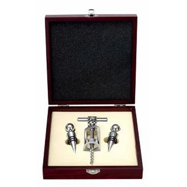 TOM-AKCESORIA DO WINA XH1430