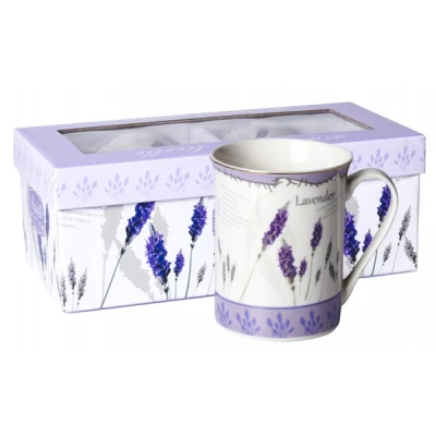 TOM-KPL. 2-KUBKÓW 350ML CR9-88