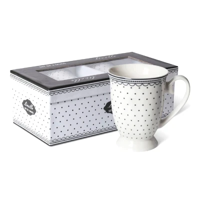 TOM-KPL.2-KUBKÓW 320ML CR10-27