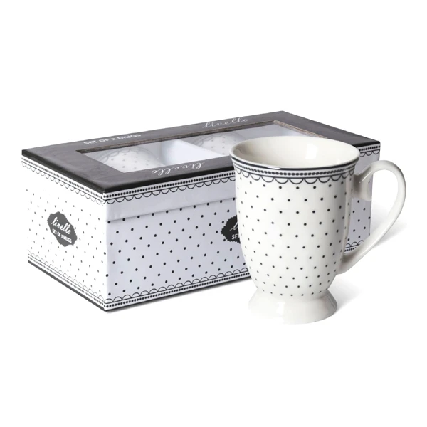 TOM-KPL.2-KUBKÓW 320ML CR10-27