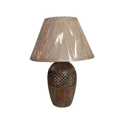 TOM-LAMPA CER.*ZX20070-SFE007*