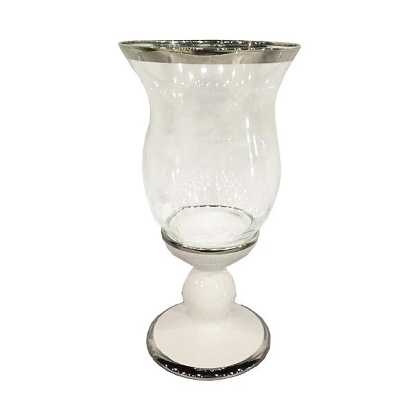 TOM-LAMPION CERAMICZNY 13*25 WPB12