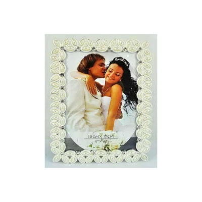 TOM-RAMKA NA ZDJĘCIA 10X15CM RS14