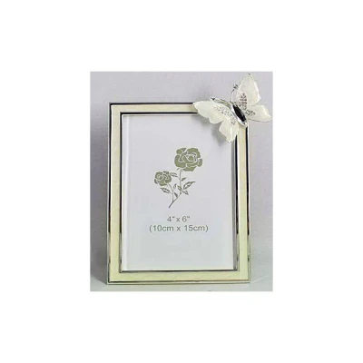 TOM-RAMKA NA ZDJĘCIA 10X15CM RS19