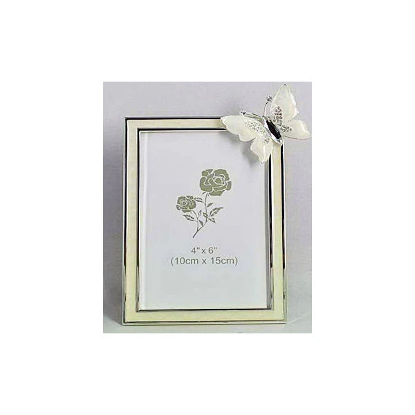 TOM-RAMKA NA ZDJĘCIA 10X15CM RS19