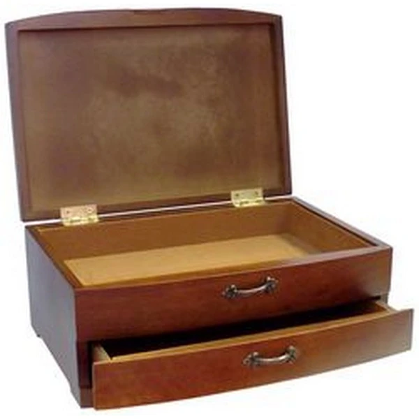 TOM-SZKAT.NA BIŻUTERIĘ WY08099