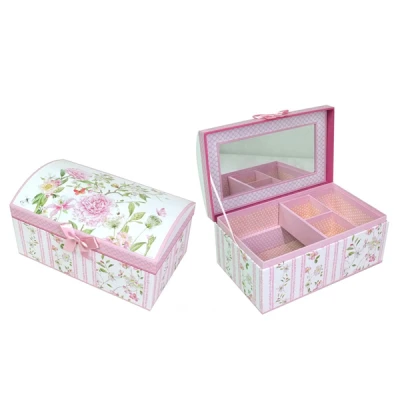 TOM-SZKATUŁKA 20X12X10.5CM BRC-79