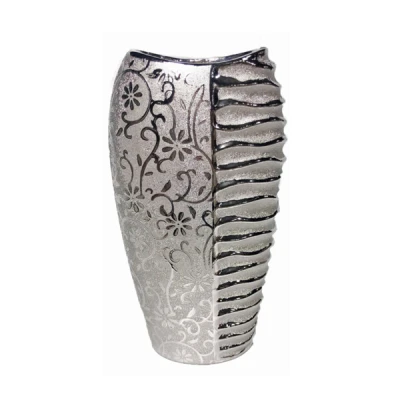 TOM-WAZON 26,5CM WS84