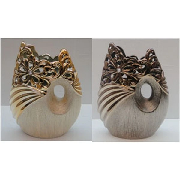 TOM-WAZON CERAMICZNY 29CM MW14