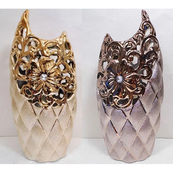 TOM-WAZON CERAMICZNY 30CM MW27