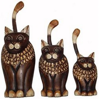 TRU-3 KOTY 35/30/25 *PS63*